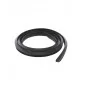 Joint tour de porte pour lave-vaisselle Bosch - Siemens 00659248 (Pièce d'origine) Joint tour de porte pour lave-vaisselle Bosch - Siemens 00659248 (Pièce d'origine)