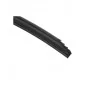 Joint tour de porte pour lave-vaisselle Bosch - Siemens 00659248 (Pièce d'origine) Joint tour de porte pour lave-vaisselle Bosch - Siemens 00659248 (Pièce d'origine)