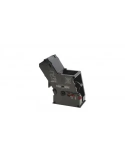 Pass-through group for Bosch espresso coffee maker - Siemens, original part