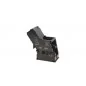 Gruppo passante o gruppo erogatore per macchina caffè espresso Bosch Siemens 11014117 (ricambio originale) Spedizione gratuita Gruppo passante o gruppo erogatore per macchina caffè espresso Bosch Siemens 11014117 (ricambio originale) Spedizione gratuita