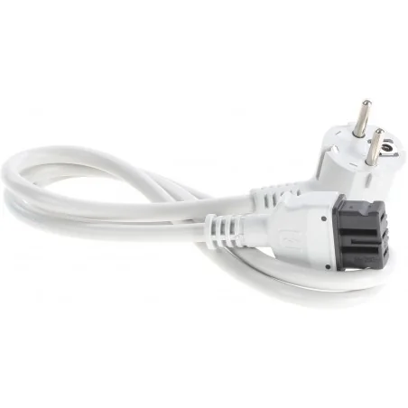 Original Bosch oven/cooker connection cable 00576616