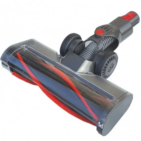 Tous vos Turbo brosses pour aspirateur Dyson pièce adaptable, pas cher