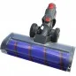 Turbo Brosse V7, V8, V10, V11 pour aspirateur Dyson (pièce compatible)