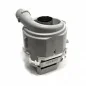 Heating pump - cycling for dishwasher (Genuine part) Heating pump - cycling for dishwasher (Genuine part)
