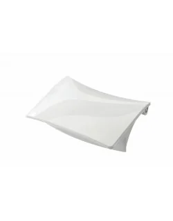 Porthole door handle for Bosch washing machine - Siemens 00183607 (adaptable part) Shipping costs from €5.90