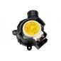 3-way diverter valve for Beko dishwasher 1760400100 (original part) Free delivery 3-way diverter valve for Beko dishwasher 1760400100 (original part) Free delivery