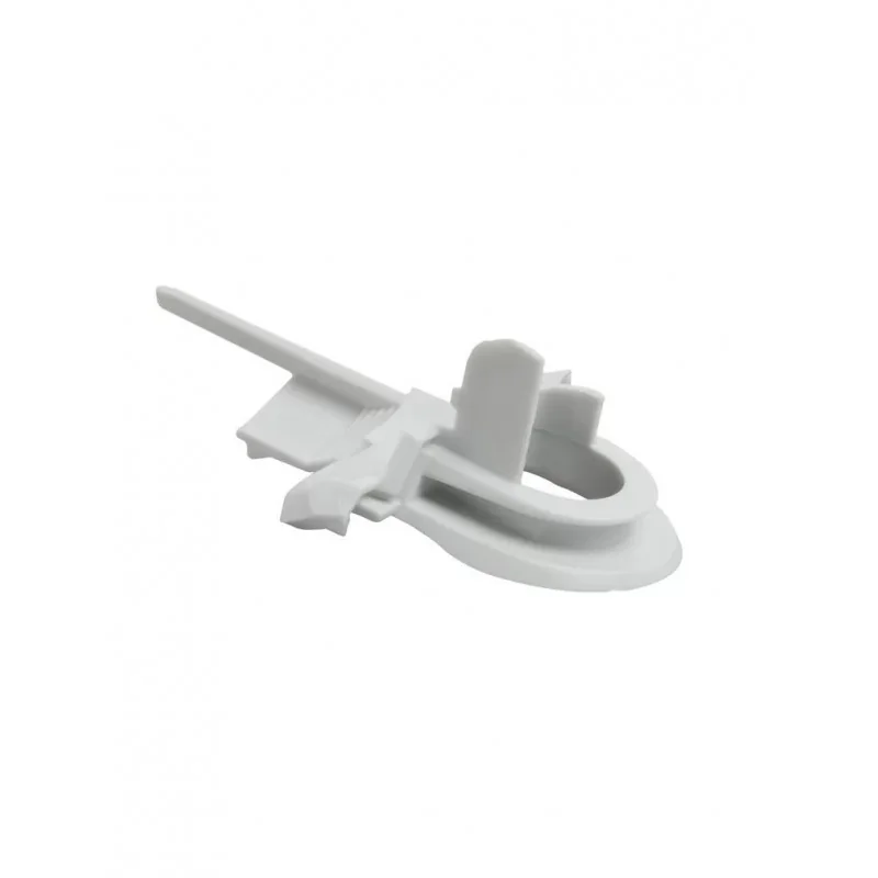 Cover Drain pump for Bosch dishwasher - Siemens 00611322 (original part) Shipping costs from €5.90 Cover Drain pump for Bosch dishwasher - Siemens 00611322 (original part) Shipping costs from €5.90