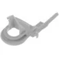 Cover Drain pump for Bosch dishwasher - Siemens 00611322 (original part) Shipping costs from €5.90 Cover Drain pump for Bosch dishwasher - Siemens 00611322 (original part) Shipping costs from €5.90
