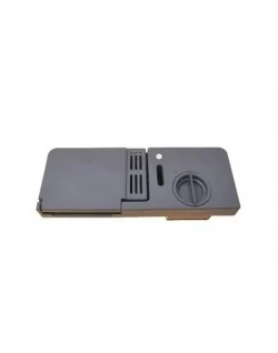 Scatola detersivo per lavastoviglie originale SMEG economica