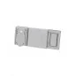 Distributeur boite à produit pour lave-vaisselle Bosch - Siemens 00490467 (pièce d'origine constructeur) Distributeur boite à produit pour lave-vaisselle Bosch - Siemens 00490467 (pièce d'origine constructeur)