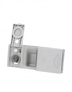 Distributeur de produit pour lave-vaisselle Bosch pas cher pièce d'origine