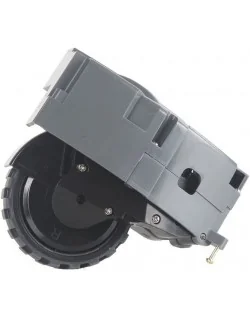 Module de roue droite Roomba® pour aspirateur Robot iRobot 4420152 (pièce d'origine)