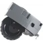 Roomba® right wheel module for iRobot Robot vacuum cleaner 4420152 (original part) Shipping costs from €5.90 Roomba® right wheel module for iRobot Robot vacuum cleaner 4420152 (original part) Shipping costs from €5.90