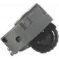 Modulo ruota sinistra Roomba® per aspirapolvere iRobot Robot 4420153 (parte originale) Costi di spedizione da € 5,90 Modulo ruota sinistra Roomba® per aspirapolvere iRobot Robot 4420153 (parte originale) Costi di spedizione da € 5,90