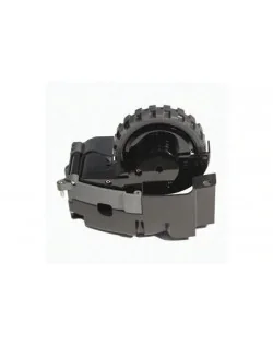 Module de roue droite Roomba® pour aspirateur Robot iRobot 4624873 (pièce d'origine)