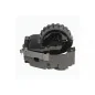 Roomba® right wheel module for iRobot Robot vacuum cleaner 4624873 (original part) Shipping costs from €5.90 Roomba® right wheel module for iRobot Robot vacuum cleaner 4624873 (original part) Shipping costs from €5.90