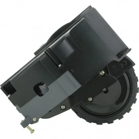 Roue gauche Roomba iRobot 4624872 d’origine