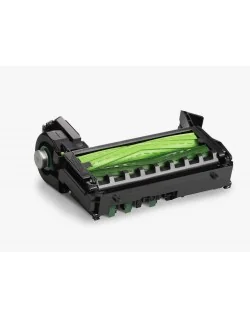 Modulo testina di pulizia Roomba® per aspirapolvere robot iRobot 4624871 (parte originale) Spedizione gratuita