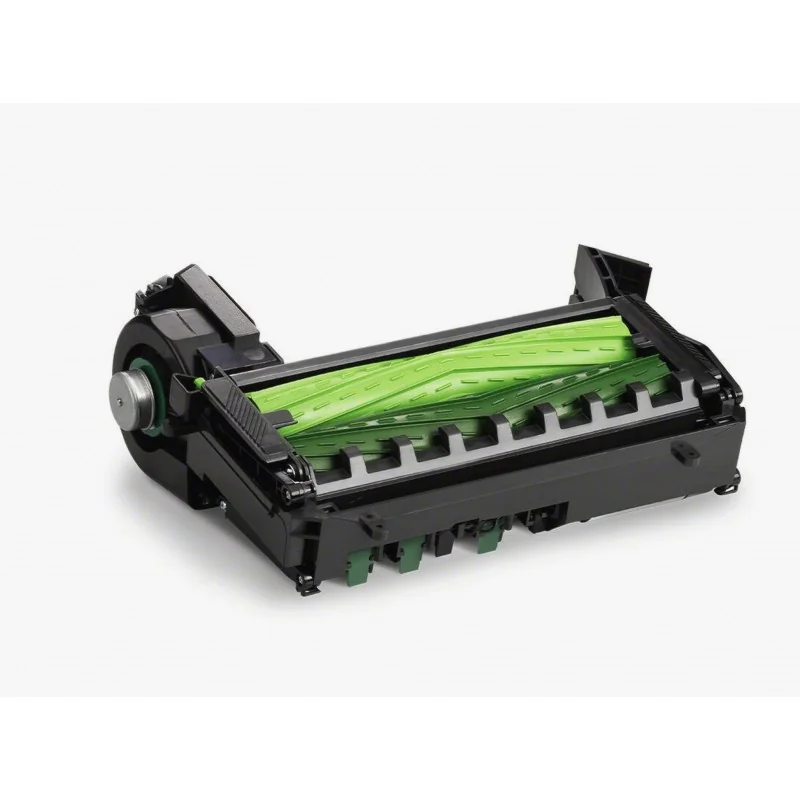 Roomba® Cleaning Head Module for iRobot Robot Vacuum Cleaner 4624871 (Genuine Part) Free Shipping Roomba® Cleaning Head Module for iRobot Robot Vacuum Cleaner 4624871 (Genuine Part) Free Shipping