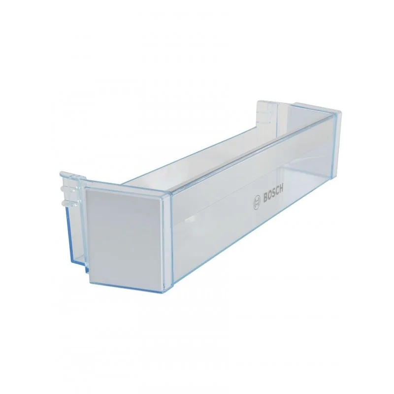 Bosch refrigerator bottle holder support 00704760 (original part) Shipping costs from €5.90 Bosch refrigerator bottle holder support 00704760 (original part) Shipping costs from €5.90
