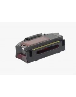 AeroVac Bin for iRobot 4482326 Robot Vacuum Cleaner (Original Manufacturer Part) Free Shipping