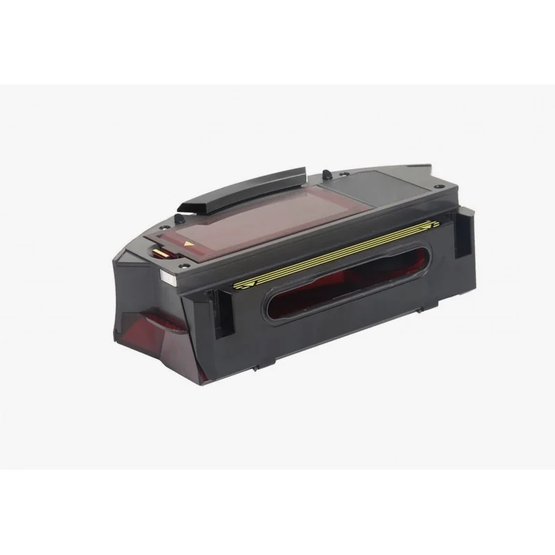 AeroVac Bin for iRobot 4482326 Robot Vacuum Cleaner (Original Manufacturer Part) Free Shipping AeroVac Bin for iRobot 4482326 Robot Vacuum Cleaner (Original Manufacturer Part) Free Shipping