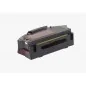 AeroVac Bin for iRobot 4482326 Robot Vacuum Cleaner (Original Manufacturer Part) Free Shipping AeroVac Bin for iRobot 4482326 Robot Vacuum Cleaner (Original Manufacturer Part) Free Shipping