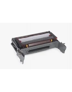 Tête de nettoyage Roomba® pour aspirateur Robot iRobot