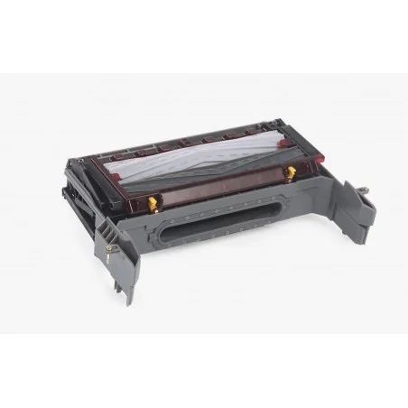 Tête de nettoyage Roomba® pour aspirateur Robot iRobot