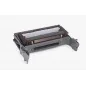 Testina di pulizia Roomba® per aspirapolvere robot iRobot 4419705 (parte originale del produttore) Consegna gratuita
