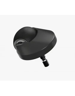 Front wheel iRobot® Roomba® for Robot vacuum cleaner 4624869 (original part) Shipping costs from €5.90