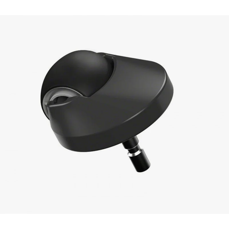 Front wheel iRobot® Roomba® for Robot vacuum cleaner 4624869 (original part) Shipping costs from €5.90