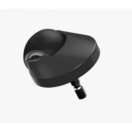 Roue avant iRobot® Roomba® pour aspirateur Robot 4624869 (pièce d'origine)
