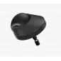 Roue avant iRobot® Roomba® pour aspirateur Robot 4624869 (pièce d'origine)