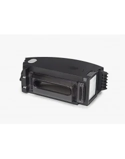 Roomba® washable bin for iRobot 4624868 Robot vacuum cleaner (original manufacturer part) Shipping costs from €5.90