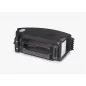 Bac lavable Roomba® pour aspirateur Robot iRobot 4624868 (pièce d'origine constructeur) Bac lavable Roomba® pour aspirateur Robot iRobot 4624868 (pièce d'origine constructeur)