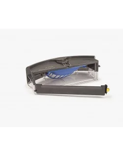 Bac AeroVac de rechange pour aspirateurs Robot iRobot 4359682 (pièce d'origine constructeur)