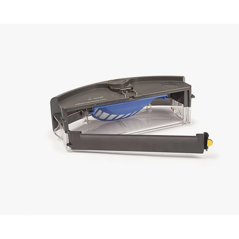 Replacement AeroVac bin for iRobot 4359682 Robot vacuum cleaners (original manufacturer part) Shipping costs from €5.90