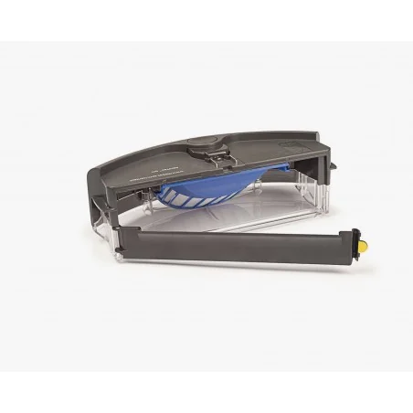 Bac AeroVac de rechange pour aspirateurs Robot iRobot 4359682 (pièce d'origine constructeur)