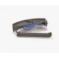Replacement AeroVac bin for iRobot 4359682 Robot vacuum cleaners (original manufacturer part) Shipping costs from €5.90