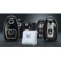 Maxi pack X 16 sacs aspirateur type G ALL Siemens 17002855 (pièce d'origine constructeur) Maxi pack X 16 sacs aspirateur type G ALL Siemens 17002855 (pièce d'origine constructeur)