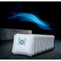Maxi pack X 16 sacs aspirateur type G ALL Siemens 17002855 (pièce d'origine constructeur) Maxi pack X 16 sacs aspirateur type G ALL Siemens 17002855 (pièce d'origine constructeur)