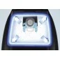Maxi pack X 16 sacs aspirateur type G ALL Siemens 17002855 (pièce d'origine constructeur) Maxi pack X 16 sacs aspirateur type G ALL Siemens 17002855 (pièce d'origine constructeur)