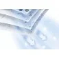 Maxi pack X 16 sacs aspirateur type G ALL Siemens 17002855 (pièce d'origine constructeur) Maxi pack X 16 sacs aspirateur type G ALL Siemens 17002855 (pièce d'origine constructeur)
