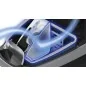 Maxi pack X 16 sacs aspirateur type G ALL Siemens 17002855 (pièce d'origine constructeur) Maxi pack X 16 sacs aspirateur type G ALL Siemens 17002855 (pièce d'origine constructeur)