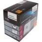 Maxi pack X 16 sacs aspirateur type G ALL Siemens 17002855 (pièce d'origine constructeur) Maxi pack X 16 sacs aspirateur type G ALL Siemens 17002855 (pièce d'origine constructeur)