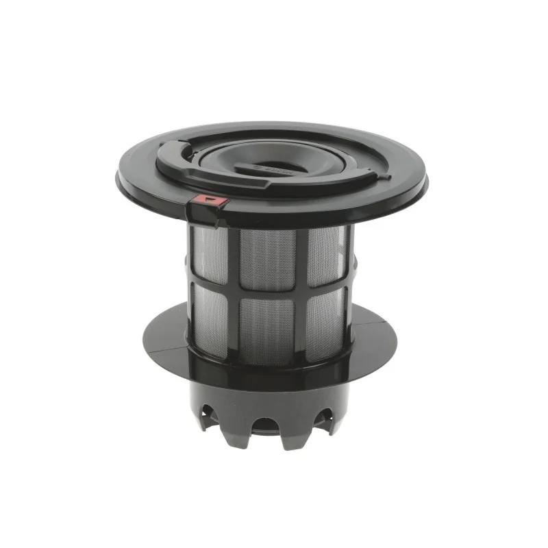 Filtro di protezione completo per aspirapolvere senza sacco Bosch 00708278 (Parte originale) Consegna gratuita Filtro di protezione completo per aspirapolvere senza sacco Bosch 00708278 (Parte originale) Consegna gratuita