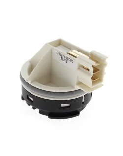 Pressostat interrupteur présence d'eau lave-vaisselle Whirlpool 481227128556 (pièce d'origine) Frais de port à partir de 5,90 €