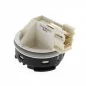 Pressostat interrupteur présence d'eau lave-vaisselle Whirlpool 481227128556 (pièce d'origine) Frais de port à partir de 5,90 € Pressostat interrupteur présence d'eau lave-vaisselle Whirlpool 481227128556 (pièce d'origine) Frais de port à partir de 5,90 €