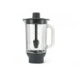 Blender en verre ThermoResist™ KAH371GL pour robot Kenwood AW22000005 (pièce d'origine )